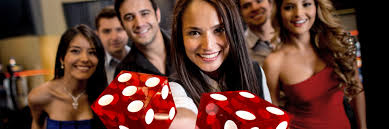 Как войти на сайт Wazbee Casino